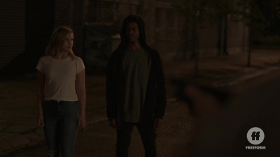 cloakanddagger_163.jpg