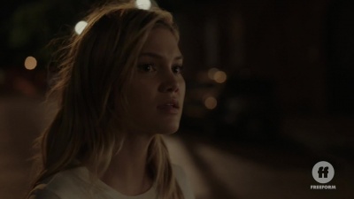 cloakanddagger_164.jpg