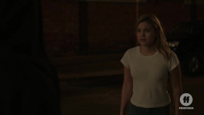 cloakanddagger_167.jpg