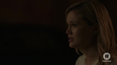 cloakanddagger_173.jpg