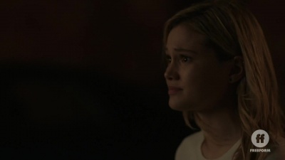 cloakanddagger_174.jpg