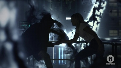 cloakanddagger_183.jpg