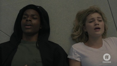 cloakanddagger_187.jpg