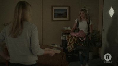cloakanddagger_197.jpg