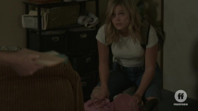 cloakanddagger_200.jpg