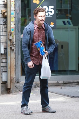 tom_008.jpg