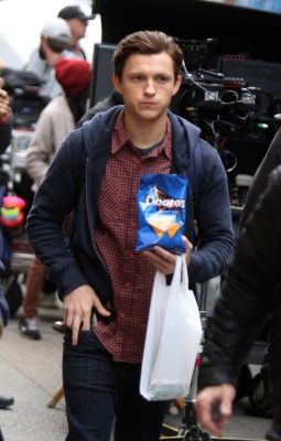 tom_011.jpg