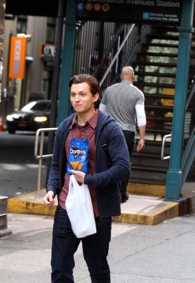 tom_012.jpg