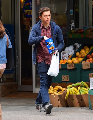 tom_015.jpg