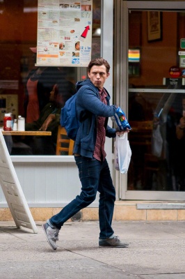 tom_017.jpg