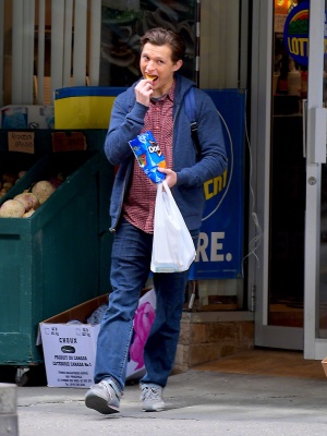 tom_020.jpg
