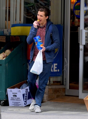 tom_021.jpg