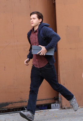 tom_023.jpg
