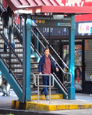 tom_027.jpg