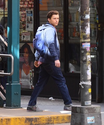 tom_028.jpg