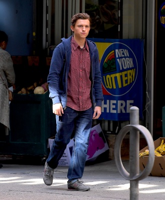 tom_030.jpg