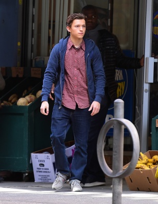 tom_032.jpg