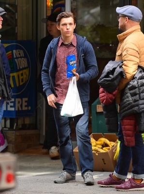 tom_034.jpg