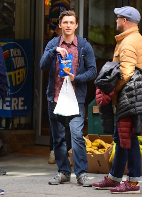 tom_036.jpg