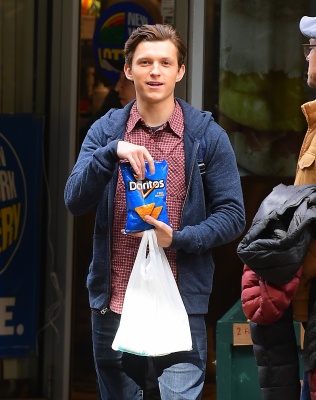 tom_037.jpg