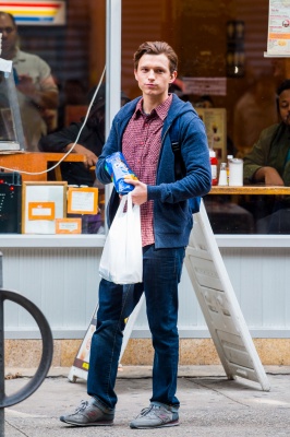 tom_045.jpg