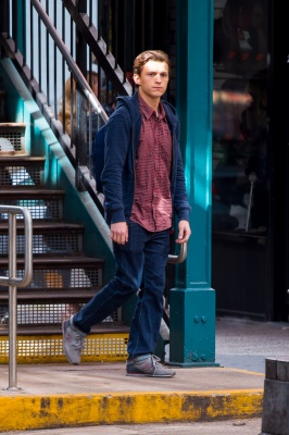 tom_066.jpg
