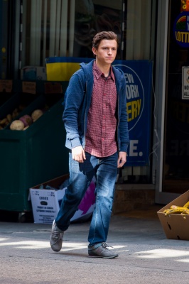 tom_067.jpg