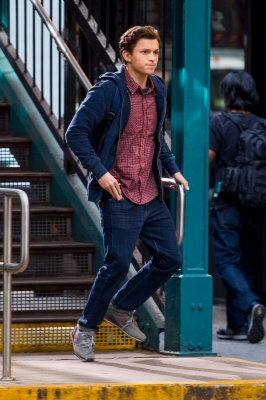 tom_069.jpg