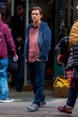 tom_072.jpg
