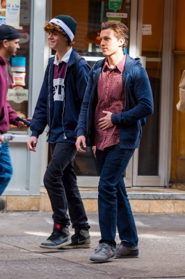 tom_073.jpg