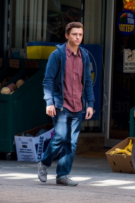 tom_079.jpg