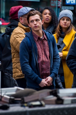 tom_080.jpg