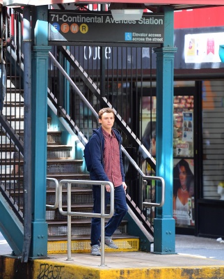 tom_081.jpg