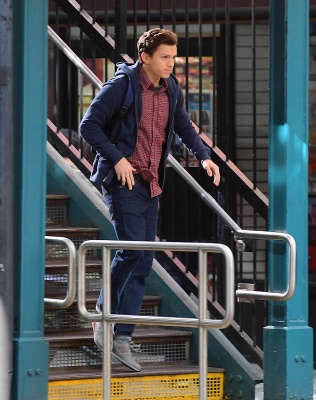 tom_082.jpg