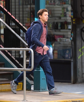 tom_085.jpg