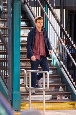 tom_093.jpg