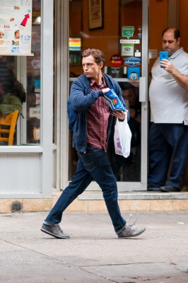 tom_103.jpg
