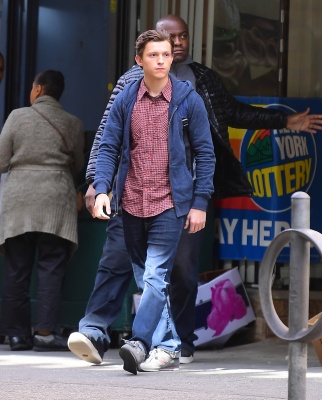 tom_109.jpg