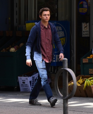 tom_110.jpg