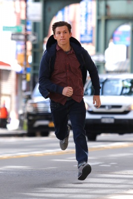 tom_144.jpg