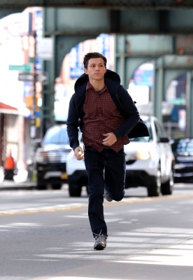 tom_145.jpg
