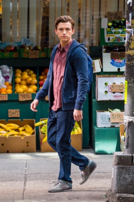 tom_148.jpg