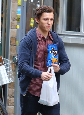 tom_158.jpg