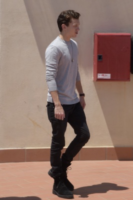 tom_009.jpg