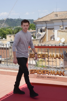 tom_011.jpg