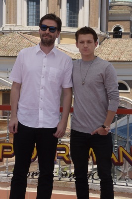 tom_015.jpg