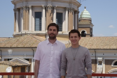tom_021.jpg