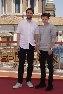tom_025.jpg