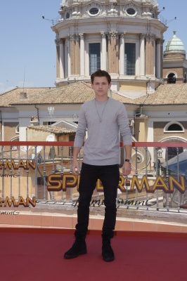tom_028.jpg