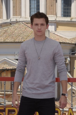 tom_029.jpg